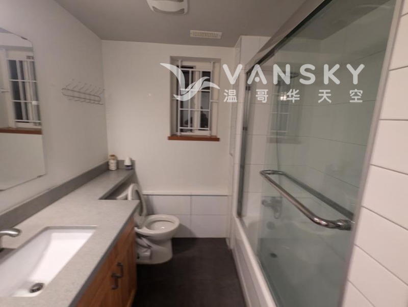 250219185506_home photoes5.jpg